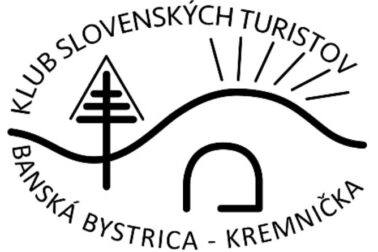 Kremnicka-logo