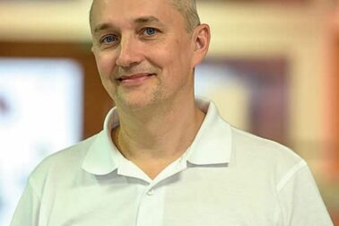 Pavel-Bician