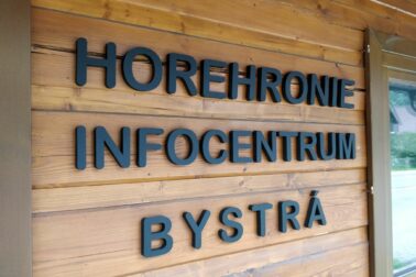 bystra_infocentrum