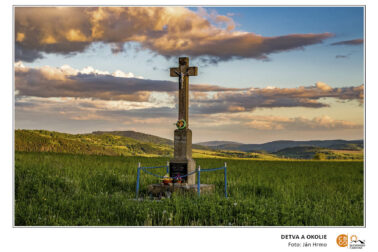 carovna_detva-a-okolie_pripravovana-kniha_fotografia_web_5