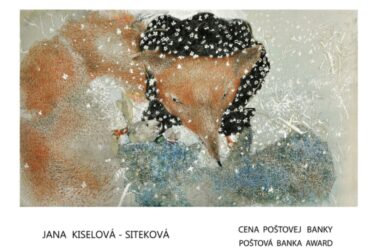 cena_postovej_banky_jana_sitekova_2