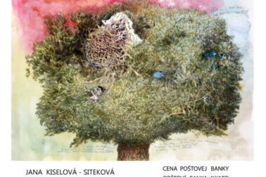 cena_postovej_banky_jana_sitekova_3