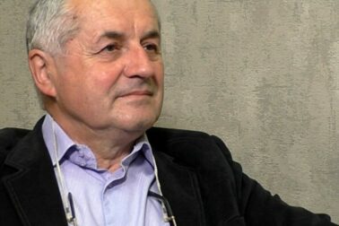 dusan skvarna
