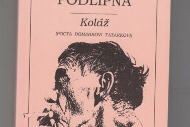 kolaz