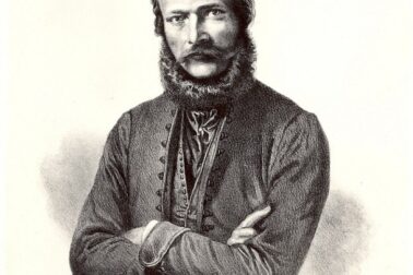 ludovit stur2