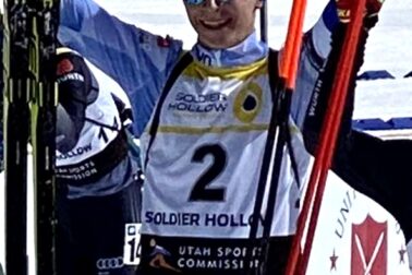 majster sveta