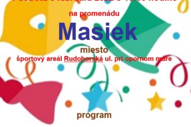 pozvanka
