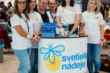 svetielko2