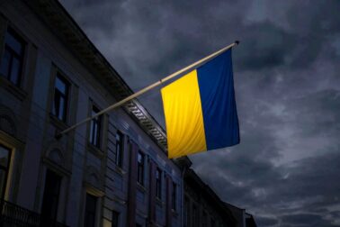 vlajka-ukrajiny