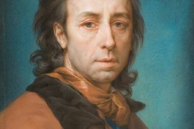 Anton Raphael Mengs2