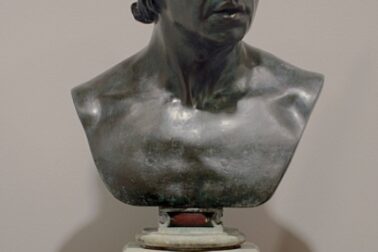 Anton Raphael Mengs3