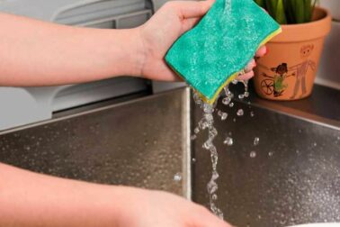 Glitzi-always-clean-
