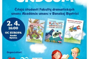 citanie detom plagat