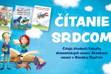 citanie detom plagat1