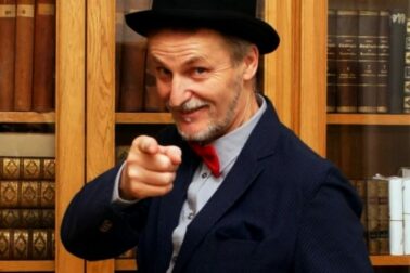 igor simeg