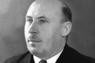 jan ursiny1