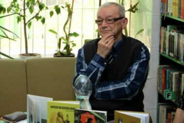 jozef duriancik