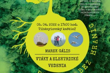 v02-Priroda bez hranic_04_2022