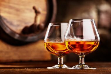rum