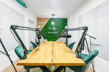 studio3
