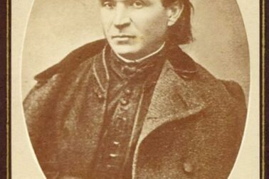 Andrej Sládkovič