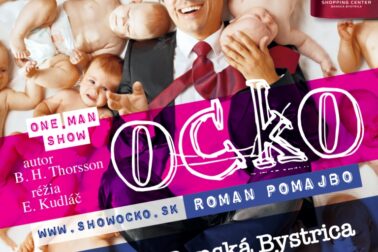 Divadlo_Ocko_i