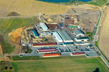 agro cs slovakia