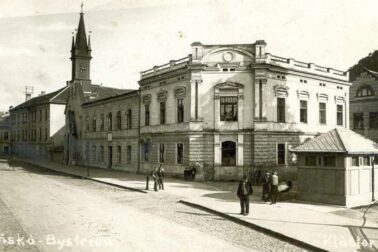 alzbetka