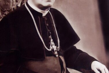andrej skrabik