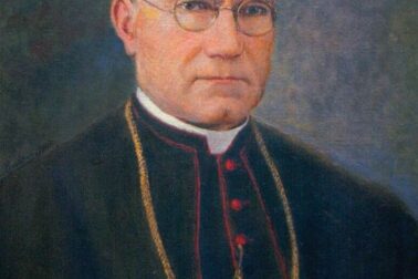 andrej skrabik2