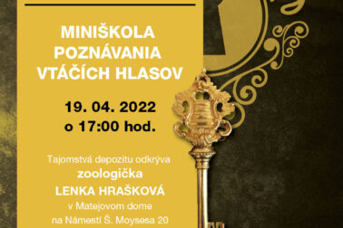 co sa skryva v depozite plagat