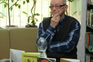 jozef duriancik