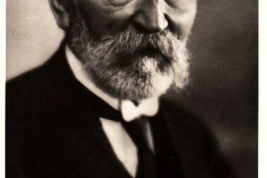 jozef skultety
