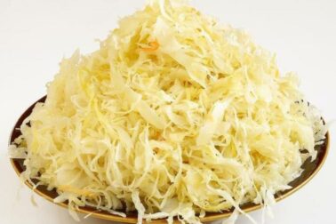 kysla-kapusta