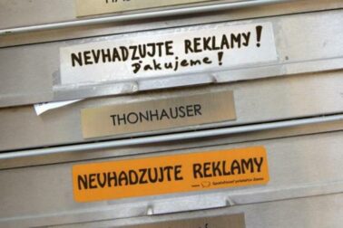 letaky1