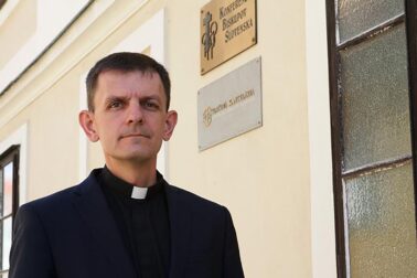 martin kramara