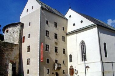 matejov-dom