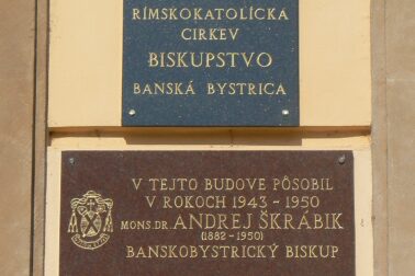 pamatna tabula