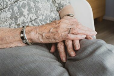 seniori