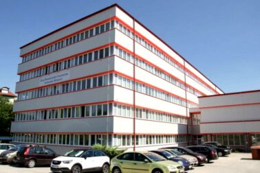upv sr