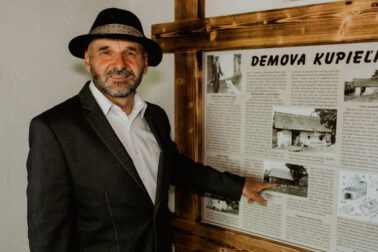 2022_05_27_TS_Otvoreni_demovej_kupielky