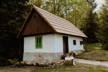 2022_05_27_TS_Otvorenie_demovej_kupielky_3