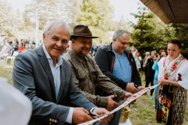 2022_05_27_TS_Otvorenie_demovej_kupielky_6