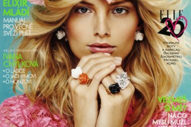 Michaela Kocianova jpg