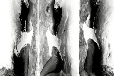 Tvorba IL_2