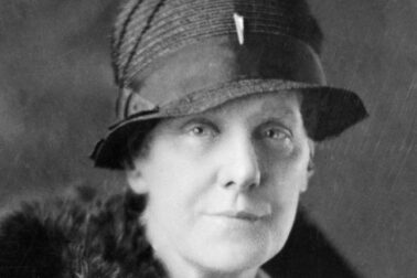 anna-marie-jarvis