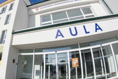 aula szu