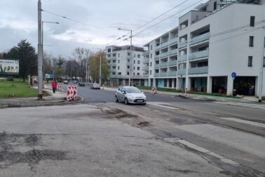 cesta2