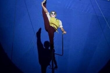 cirkus6
