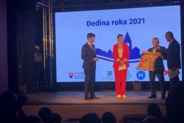 dedina roka3